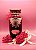 Sakeena - Lattafa EDP 100ml - Imagem 2