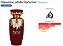 Sakeena - Lattafa EDP 100ml - Imagem 3
