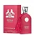 Reyna Pour Femme - Maison Alhambra EDP 100ml - Imagem 1