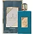 Ameer Al Arab Imperium - Asdaaf EDP 100ml - Imagem 1