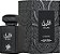 Al Layl Masculino - Eau de Perfurm 100ml - Imagem 1