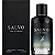 Salvo - Maison Alhambra EDP 100ml - Imagem 1