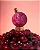 Cherry in the Woods - Aurora Scents EDP 100ml - Imagem 2