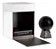 Black Obsidian - Aurora Scents EDP 100ml - Imagem 1