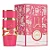 Yara Candy - Lattafa EDP 100ml - Imagem 1