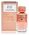 Rose Seduction - Maison Alhambra 100ml - Imagem 1