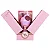 Yum Yum - Armaf EDP 100ml - Imagem 1