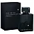 Club de Nuit Intense - Armaf EDP 105ml - Imagem 1