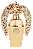 Afeef - Lattafa Pride EDP 100ml - Imagem 4