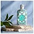 Royal Amber Azure Fantasy - Orientica Coleção de Luxo EDP 80ml - Imagem 3