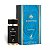 Sceptre Oceana - Maison Alhambra EDP 100ml - Imagem 1