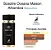 Sceptre Oceana - Maison Alhambra EDP 100ml - Imagem 4