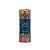 Al Jawhara - Lattafa Niche Emarati EDP 100ml - Imagem 2