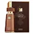 Liquid Brun - French Avenue EDP 100ml - Imagem 1