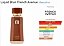 Liquid Brun - French Avenue EDP 100ml - Imagem 5
