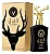 Al Noble Ameer - Lattafa EDP 100ml - Imagem 1