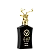 Al Noble Ameer - Lattafa EDP 100ml - Imagem 2