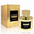 Confidential Gold - Lattafa EDP 100ml - Imagem 1