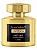 Confidential Gold - Lattafa EDP 100ml - Imagem 2