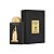 Art of Arabia III - Lattafa Pride EDP 100ml - Imagem 1