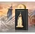 Art of Arabia III - Lattafa Pride EDP 100ml - Imagem 3