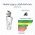 Maahir Legacy - Lattafa EDP 100ml - Imagem 4