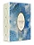 Victoria - Lattafa EDP 100ml - Imagem 3