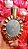 Victoria - Lattafa EDP 100ml - Imagem 2