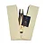 Gharam - Lattafa Pride EDP 100ml - Imagem 2