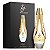 Gharam - Lattafa Pride EDP 100ml - Imagem 1
