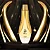 Gharam - Lattafa Pride EDP 100ml - Imagem 4
