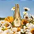Gharam - Lattafa Pride EDP 100ml - Imagem 3