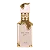 Eclaire - Lattafa EDP 100ml - Imagem 2