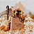 Eclaire - Lattafa EDP 100ml - Imagem 4