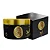 Asad Pasta Hidrantante Perfumado - 200g - Imagem 1