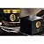 Asad Pasta Hidrantante Perfumado - 200g - Imagem 2
