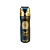 Asad Spray Perfumado Desodorante - Lattafa 200ml - Imagem 1