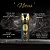 Asad Spray Perfumado Desodorante - Lattafa 200ml - Imagem 4