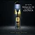 Asad Spray Perfumado Desodorante - Lattafa 200ml - Imagem 5
