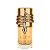 Musamam White Intense - Lattafa EDP 100ml - Imagem 2