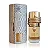 Musamam White Intense - Lattafa EDP 100ml - Imagem 1