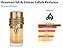 Musamam White Intense - Lattafa EDP 100ml - Imagem 4