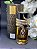 Musamam Masculino - Lattafa EDP 100ml - Imagem 2