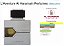 L'Aventure - Al Haramain EDP 100ml - Imagem 4