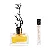 Deciduous Autumn - Aurora Scents EDP 100ml - Imagem 6