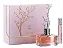 Deciduous Spring - Aurora Scents EDP 100ml - Imagem 1