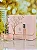 Deciduous Spring - Aurora Scents EDP 100ml - Imagem 3