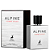 Alpine Homme Sport - Maison Alhambra EDP 100ml - Imagem 1