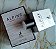 Alpine Homme Sport - Maison Alhambra EDP 100ml - Imagem 4