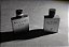 Alpine Homme Sport - Maison Alhambra EDP 100ml - Imagem 3
